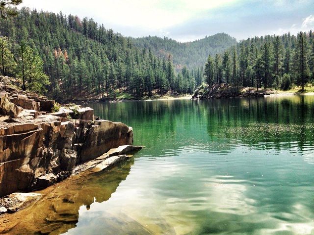 Black-Hills-SD/640x480_Pactola Lake Sep 5.jpg